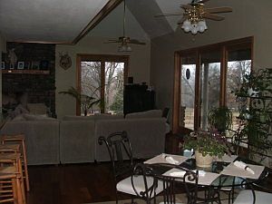 4th image of 2403 Mountain Vista Rd