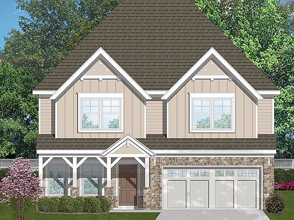 Elevation Image 3.