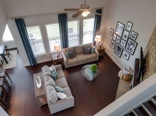 1629 Gingerwood Drive 119 #PRA, Murfreesboro, TN 37128