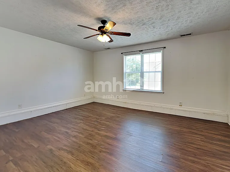 6135 Steve Scarlett Pl — Photo 18