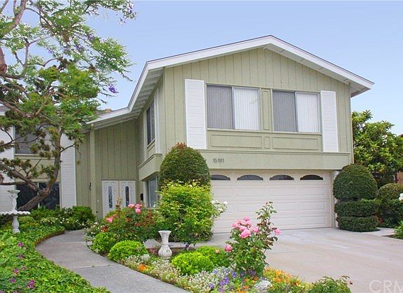 2nd image of 15191 Bucknell Cir