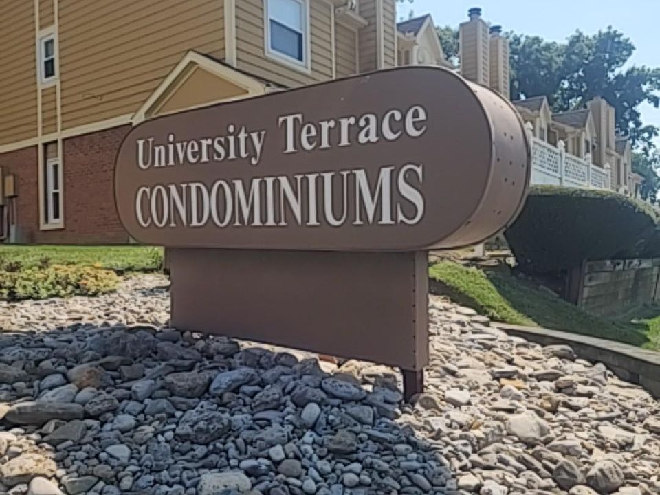 1st image of 945 N University Blvd #945