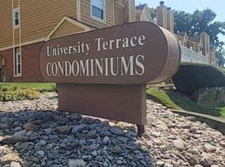 945 N University Blvd #945, Middletown, OH 45042