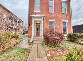 1027 Franklin St #1, Louisville, KY 40206