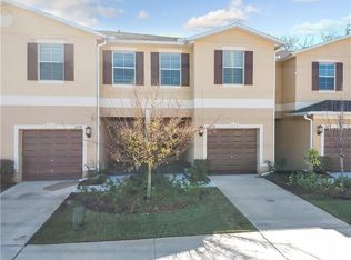 2712 Hampton Green Ln, Brandon, FL 33511