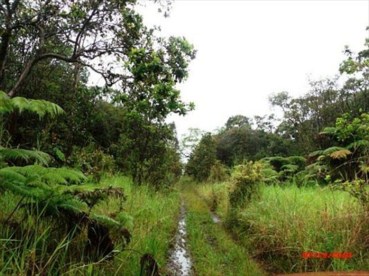 2nd image of Road 8 Lot 414