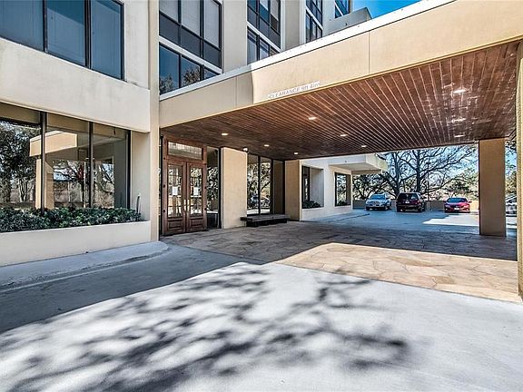 3rd image of 14655 Champion Forest Dr APT 1402