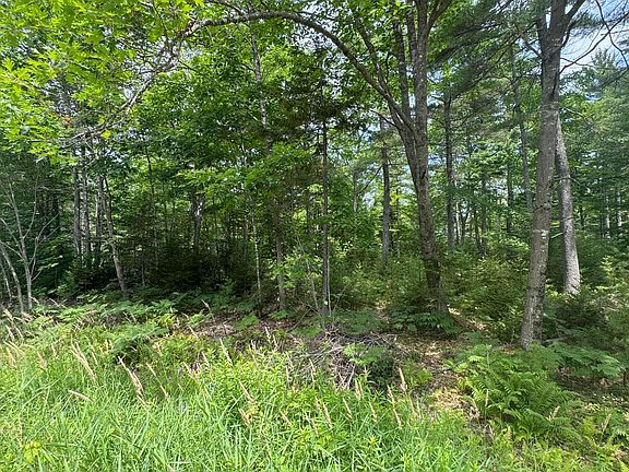 5th image of 0 Town Farm Road