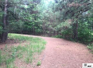 610 Claiborne Rd, Calhoun, LA 71225