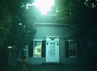 Route 30, Middleburgh, NY 12122