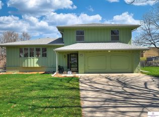 3343 S 112th St, Omaha, NE 68144
