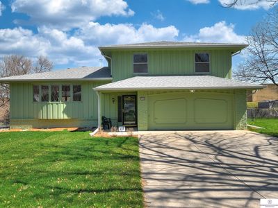 3343 S 112th St, Omaha, NE, 68144
