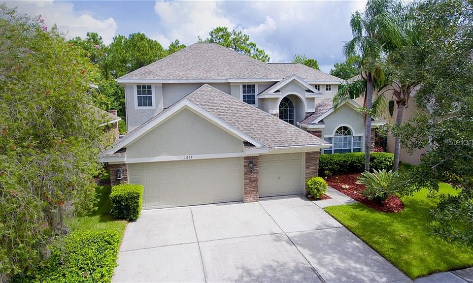 1st image of 11637 Renaissance View Ct