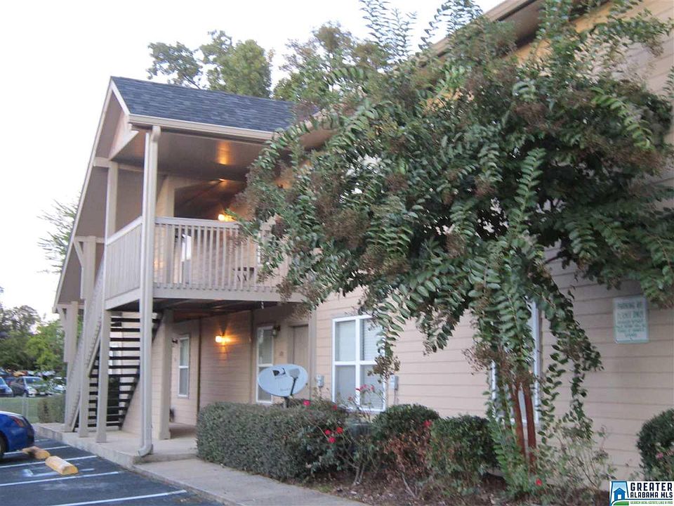 1st image of 210 15th St E APT 55