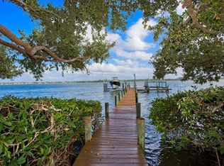 8407 Midnight Pass Rd, Sarasota, FL 34242