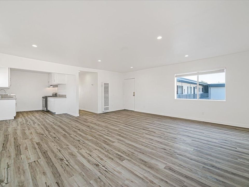 1st image of 13406 S Vermont Ave APT 7