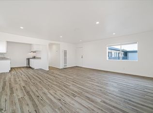 13406 S Vermont Ave APT 8, Gardena, CA 90247