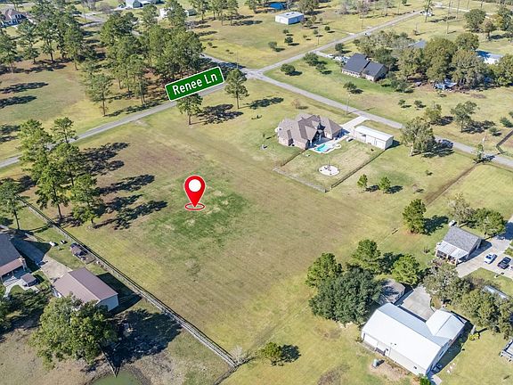 3rd image of 14112 Renee Ln