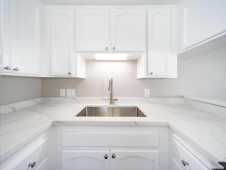 9335 Chimney Rock Ln #1 — Photo 16
