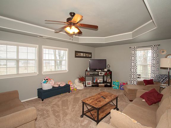 4th image of 9200 S 241 East Ave
