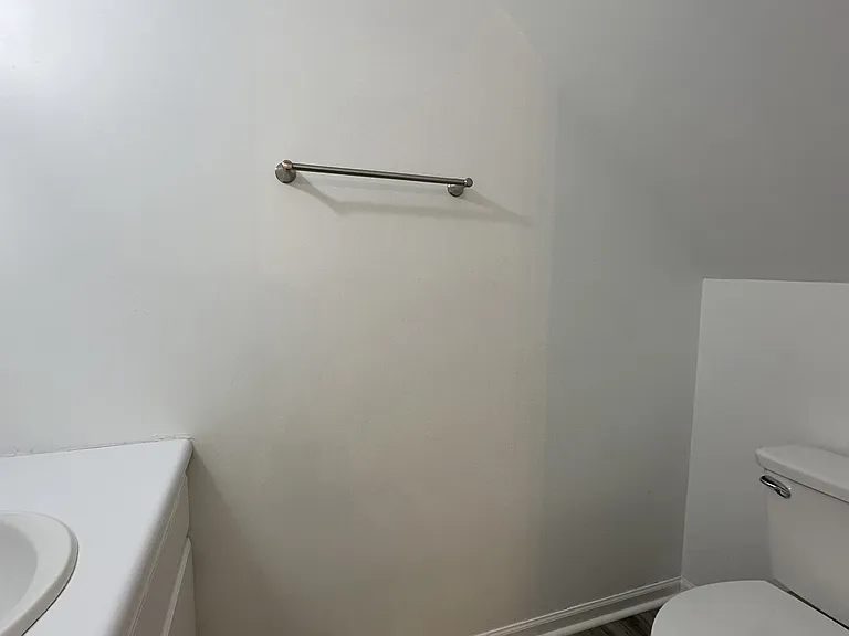 4320 Lexington Way — Photo 6