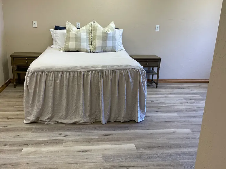 1412 Quail Lake Way — Photo 16