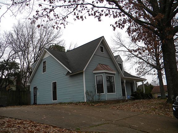 4th image of 6461 Wildwind Dr