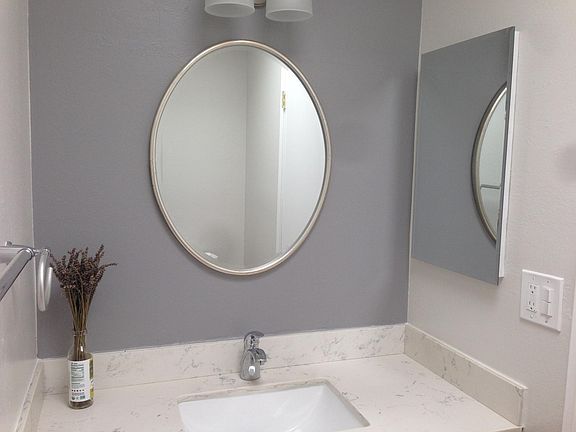 5th image of 44576 Parkmeadow Dr
