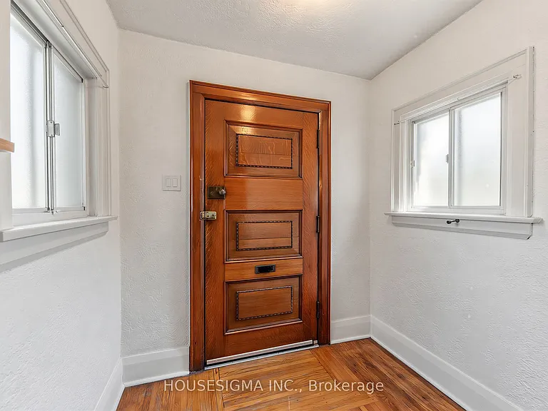 491 Hopewell Ave — Photo 5
