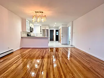 Rented by Realty Executives Today