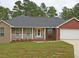 112 Sherwood Forest Dr, Petal, MS 39465