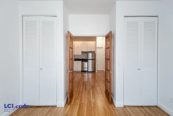 Rented by LC Lemle Real Estate Group | media 7