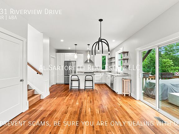 2nd image of 431 Riverview Dr
