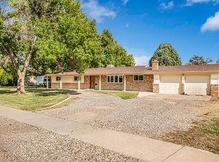 2258 Tiffany Dr, Grand Junction, CO 81507
