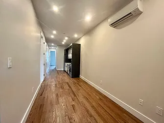 Rented by Yup Realty LLC