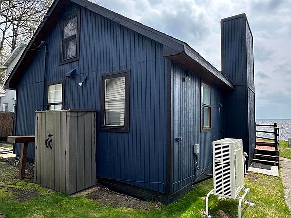 4th image of 6899 E Houghton Lake Dr