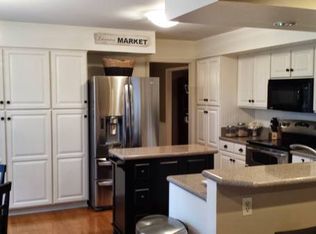 8871 Sundrop Way, Highlands Ranch, CO 80126