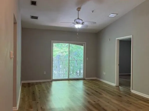 9536 Armelle Way Unit 16, Jacksonville, FL 32257