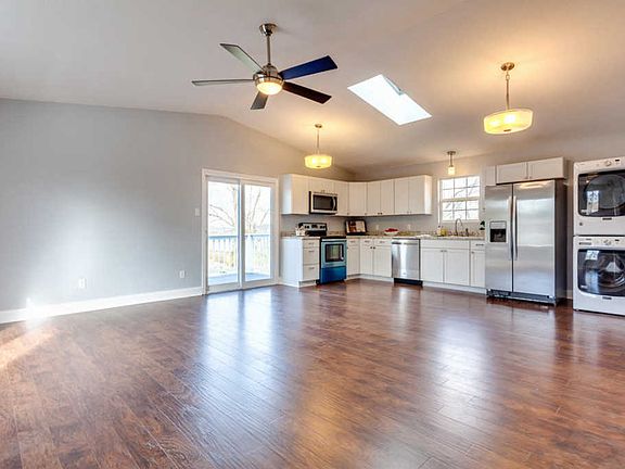 5th image of 3004 Snapp Rd