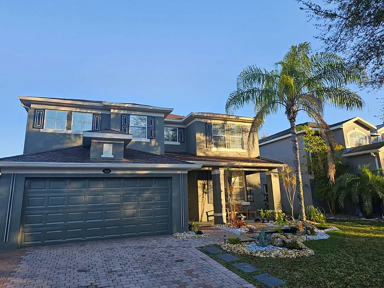 510 Brookeshire Dr — Photo 19