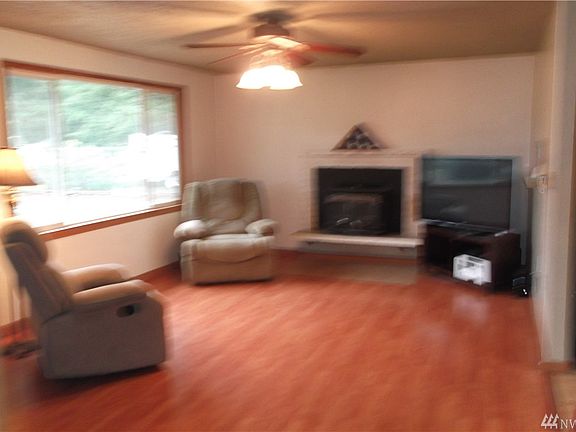 5th image of 16228 SE 292nd St