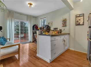 479 Orange St #1B, New Haven, CT 06511