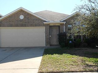 4215 Inkberry Valley Ln, Houston, TX 77045