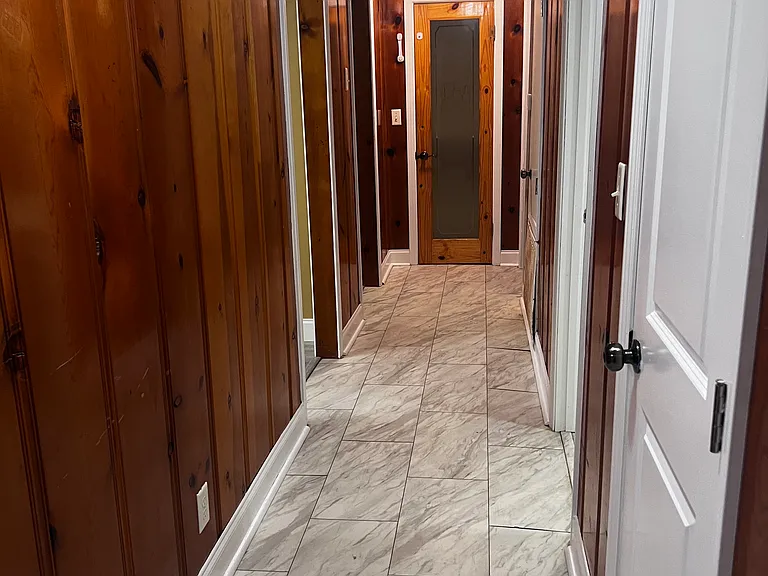 122 Tally Ho Ln — Photo 27