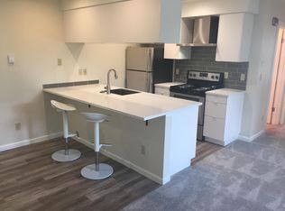 1414 N Northgate Way, Seattle, WA 98133