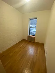 Rented by Guidance Realty Corp.