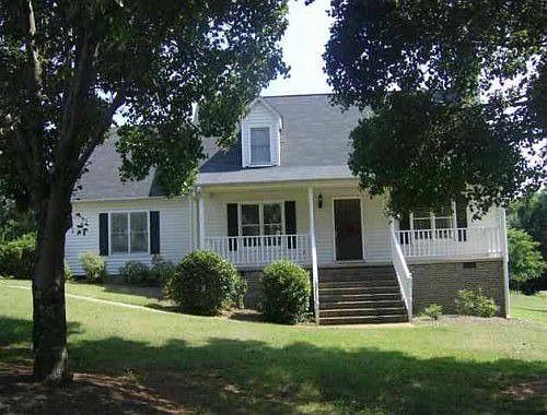 1st image of 109 Deer Creek Ct