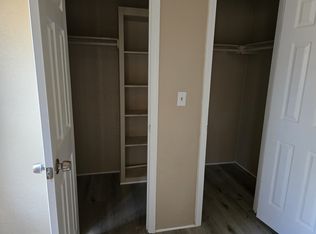 5374 Mount Olive Rd #B, Adkins, TX 78101