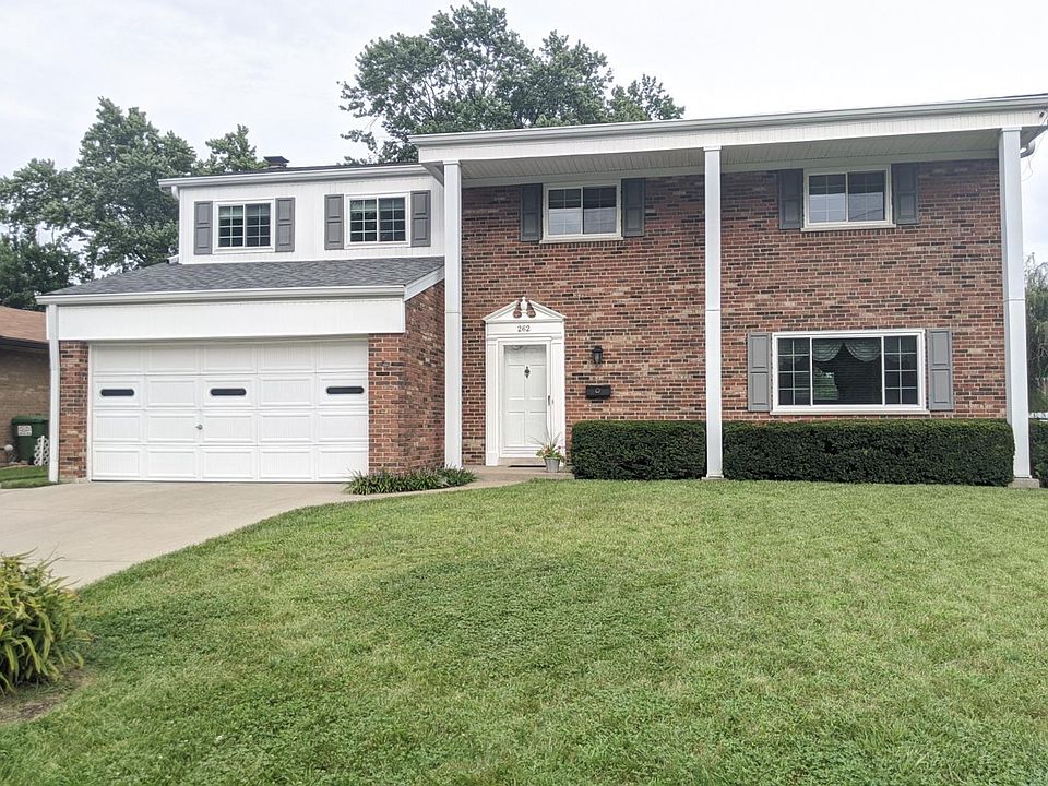 1st image of 262 Centerview Dr