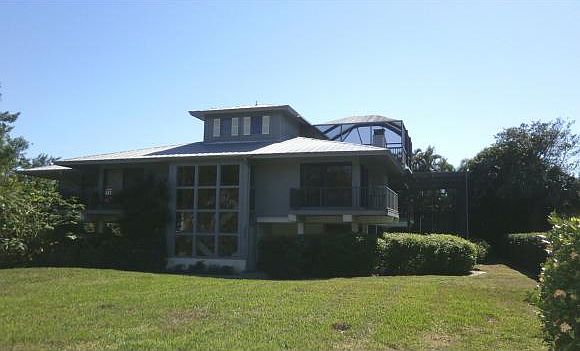 1st image of 383 Beach Lily Ln